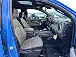 New 2026 Chevrolet Colorado ZR2 Crew Cab for sale #1153925 - photo 10