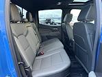 New 2026 Chevrolet Colorado ZR2 Crew Cab for sale #1153925 - photo 12