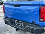 New 2026 Chevrolet Colorado ZR2 Crew Cab for sale #1153925 - photo 13