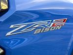 New 2026 Chevrolet Colorado ZR2 Crew Cab for sale #1153925 - photo 14