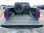 New 2026 Chevrolet Colorado ZR2 Crew Cab for sale #1153925 - photo 15