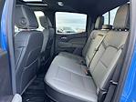 New 2026 Chevrolet Colorado ZR2 Crew Cab for sale #1153925 - photo 19