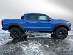 New 2026 Chevrolet Colorado ZR2 Crew Cab for sale #1153925 - photo 3
