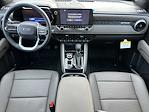 New 2026 Chevrolet Colorado ZR2 Crew Cab for sale #1153925 - photo 21