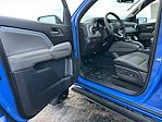 New 2026 Chevrolet Colorado ZR2 Crew Cab for sale #1153925 - photo 22