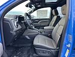 New 2026 Chevrolet Colorado ZR2 Crew Cab for sale #1153925 - photo 23
