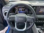 New 2026 Chevrolet Colorado ZR2 Crew Cab for sale #1153925 - photo 26