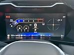 New 2026 Chevrolet Colorado ZR2 Crew Cab for sale #1153925 - photo 27