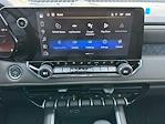 New 2026 Chevrolet Colorado ZR2 Crew Cab for sale #1153925 - photo 28