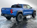 New 2026 Chevrolet Colorado ZR2 Crew Cab for sale #1153925 - photo 2