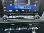 New 2026 Chevrolet Colorado ZR2 Crew Cab for sale #1153925 - photo 30