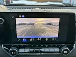 New 2026 Chevrolet Colorado ZR2 Crew Cab for sale #1153925 - photo 33