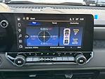 New 2026 Chevrolet Colorado ZR2 Crew Cab for sale #1153925 - photo 35