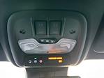 New 2026 Chevrolet Colorado ZR2 Crew Cab for sale #1153925 - photo 36