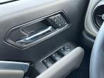 New 2026 Chevrolet Colorado ZR2 Crew Cab for sale #1153925 - photo 38