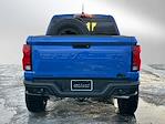 New 2026 Chevrolet Colorado ZR2 Crew Cab for sale #1153925 - photo 4