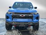 New 2026 Chevrolet Colorado ZR2 Crew Cab for sale #1153925 - photo 8
