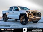 New 2026 Chevrolet Colorado Trail Boss Crew Cab for sale #1159482 - photo 1