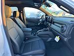 New 2026 Chevrolet Colorado Trail Boss Crew Cab for sale #1159482 - photo 10