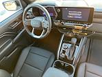 New 2026 Chevrolet Colorado Trail Boss Crew Cab for sale #1159482 - photo 11