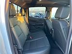 New 2026 Chevrolet Colorado Trail Boss Crew Cab for sale #1159482 - photo 12