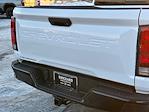 New 2026 Chevrolet Colorado Trail Boss Crew Cab for sale #1159482 - photo 13