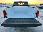 New 2026 Chevrolet Colorado Trail Boss Crew Cab for sale #1159482 - photo 14