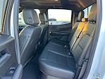 New 2026 Chevrolet Colorado Trail Boss Crew Cab for sale #1159482 - photo 16