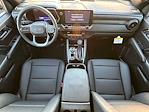 New 2026 Chevrolet Colorado Trail Boss Crew Cab for sale #1159482 - photo 18