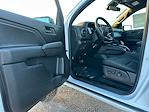 New 2026 Chevrolet Colorado Trail Boss Crew Cab for sale #1159482 - photo 19