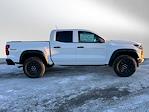New 2026 Chevrolet Colorado Trail Boss Crew Cab for sale #1159482 - photo 3