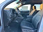 New 2026 Chevrolet Colorado Trail Boss Crew Cab for sale #1159482 - photo 20