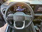 New 2026 Chevrolet Colorado Trail Boss Crew Cab for sale #1159482 - photo 22