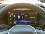 New 2026 Chevrolet Colorado Trail Boss Crew Cab for sale #1159482 - photo 23