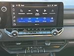New 2026 Chevrolet Colorado Trail Boss Crew Cab for sale #1159482 - photo 24