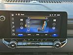 New 2026 Chevrolet Colorado Trail Boss Crew Cab for sale #1159482 - photo 25