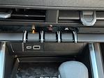 New 2026 Chevrolet Colorado Trail Boss Crew Cab for sale #1159482 - photo 27