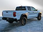 New 2026 Chevrolet Colorado Trail Boss Crew Cab for sale #1159482 - photo 2