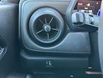 New 2026 Chevrolet Colorado Trail Boss Crew Cab for sale #1159482 - photo 31