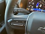 New 2026 Chevrolet Colorado Trail Boss Crew Cab for sale #1159482 - photo 33