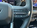 New 2026 Chevrolet Colorado Trail Boss Crew Cab for sale #1159482 - photo 34