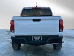 New 2026 Chevrolet Colorado Trail Boss Crew Cab for sale #1159482 - photo 4