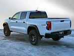 New 2026 Chevrolet Colorado Trail Boss Crew Cab for sale #1159482 - photo 5