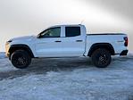 New 2026 Chevrolet Colorado Trail Boss Crew Cab for sale #1159482 - photo 6