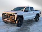New 2026 Chevrolet Colorado Trail Boss Crew Cab for sale #1159482 - photo 7