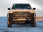 New 2026 Chevrolet Colorado Trail Boss Crew Cab for sale #1159482 - photo 8
