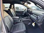 New 2026 Chevrolet Colorado Trail Boss Crew Cab for sale #1160468 - photo 10