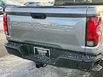 New 2026 Chevrolet Colorado Trail Boss Crew Cab for sale #1160468 - photo 13