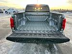 New 2026 Chevrolet Colorado Trail Boss Crew Cab for sale #1160468 - photo 14