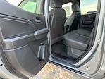 New 2026 Chevrolet Colorado Trail Boss Crew Cab for sale #1160468 - photo 15